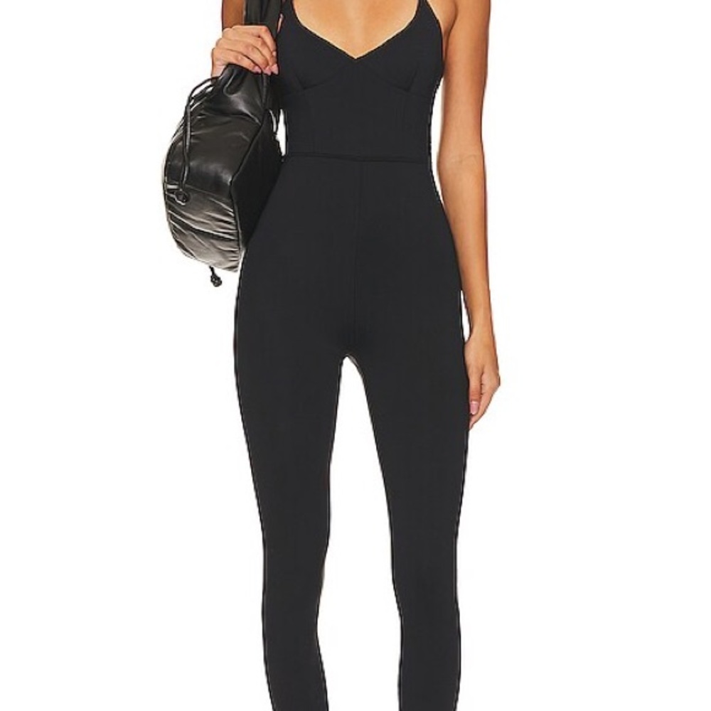 IVL Collective Bodysuit